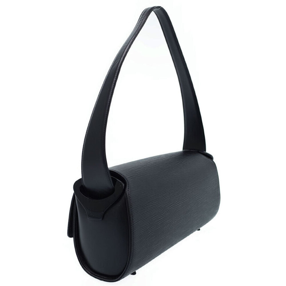Louis Vuitton Shoulder Nocturne Bag Epi